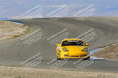 media/May-07-2023-PCA Golden Gate (Sun) [[31ea6d814f]]/Club Race/Session 1 (Phil Hill)/